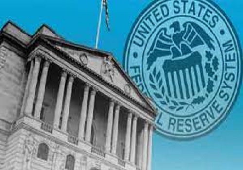 US Fed most likely to hold rates